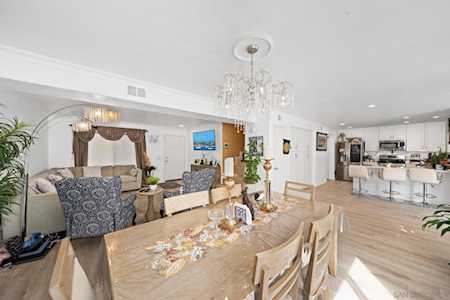 1263 Saint Helena Ave Chula Vista, CA 91913