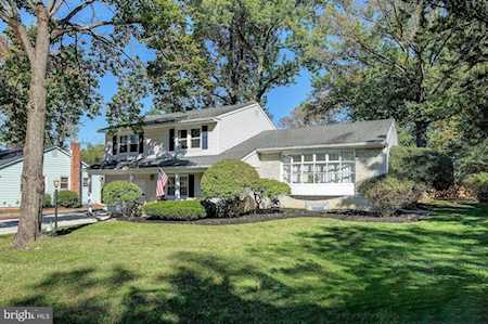 853 Grove St Haddonfield, NJ 08033