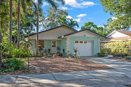 5119 2nd Ave W Bradenton, FL 34209