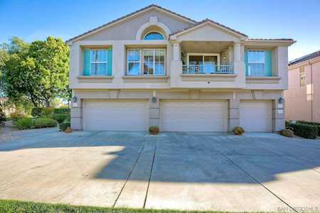 18708 Caminito Pasadero San Diego, CA 92128