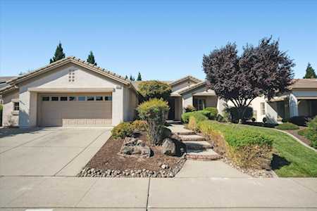 890 Slawson Lane Lincoln, CA 95648