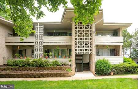 128 Haycock Rd #C-5 Falls Church, VA 22046