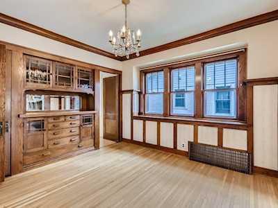 4205 Bryant Avenue S Minneapolis, MN 55409