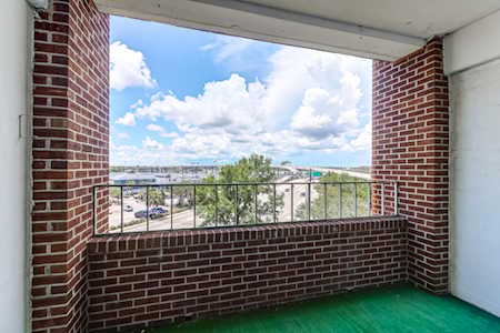 14 Lockwood Drive #3k Charleston, SC 29401