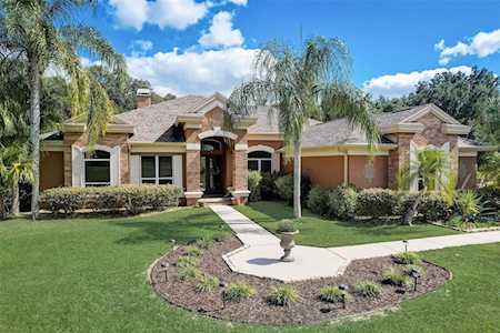 18140 Hancock Bluff Rd Dade City, FL 33523