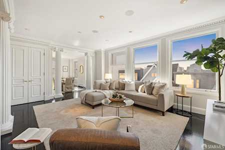 1250 Jones Street #403 San Francisco, CA 94109