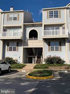 8234 Catbird Circle #301 Lorton, VA 22079