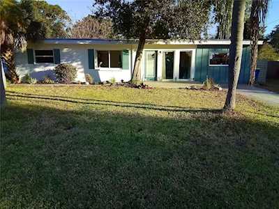 10951 Grove TERRACE Seminole, FL 33772