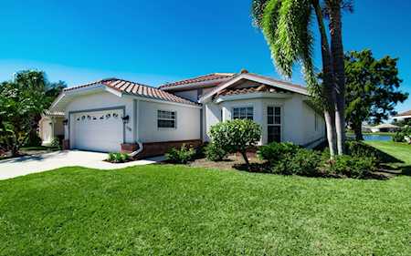 3291 Village Ln Port Charlotte, FL 33953