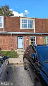 8577 Pioneer Dr Severn, MD 21144