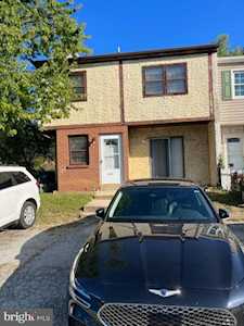 1506 Barnaby St Newark, DE 19702