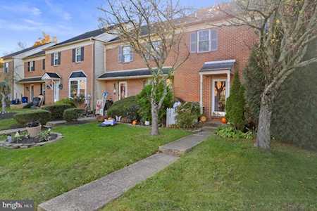 121 Goshen Rd Schwenksville, PA 19473