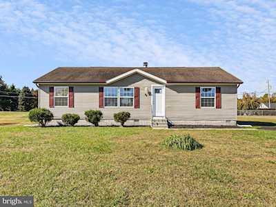 94 Pleasant Pine Circle Harrington, DE 19952