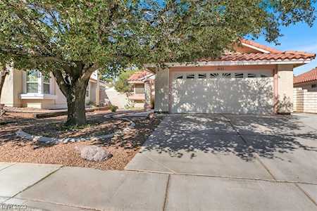 8423 Palmada Dr Las Vegas, NV 89123