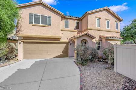 8726 Brindisi Park Ave Las Vegas, NV 89148