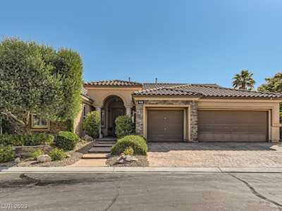 892 Timber Walk Dr Henderson, NV 89052