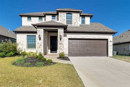 1131 Tiana Street Anna, TX 75409