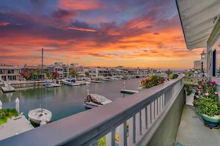 49 Sandpiper Strand Coronado, CA 92118