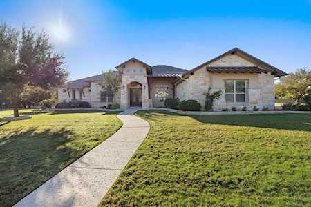 104 Stevens TRL Round Rock, TX 78681