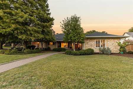 6103 Shadycliff Drive Dallas, TX 75240
