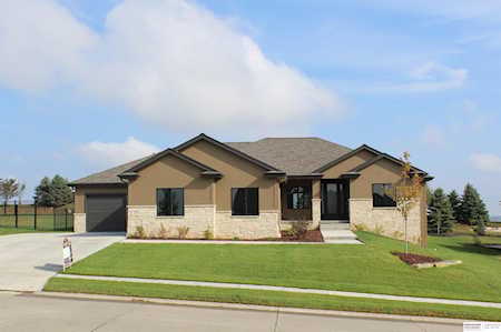 12214 Carpenter St Papillion, NE 68046