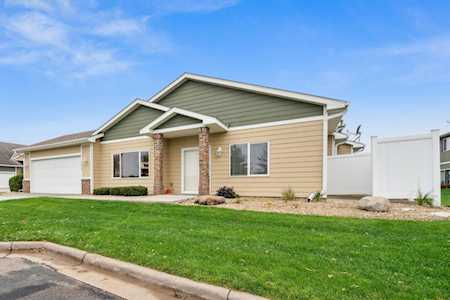 3959 Station Place NW Prior Lake, MN 55372