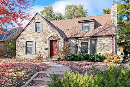 5800 Park Avenue Minneapolis, MN 55417