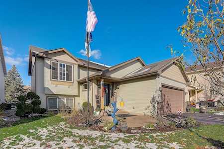 14548 Blackberry Way Rosemount, MN 55068