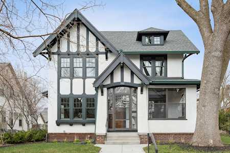 549 Holly Avenue Saint Paul, MN 55102