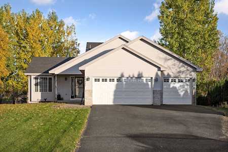 26297 150th Street NW Zimmerman, MN 55398