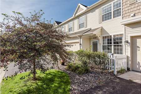 1509 111th Drive NE #F Blaine, MN 55449