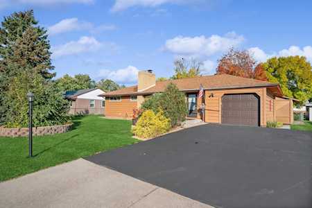 2118 55th Avenue N Brooklyn Center, MN 55430