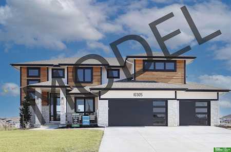 10305 S 191st Ave Omaha, NE 68136