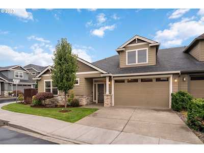 10617 NW 33rd AVE Vancouver, WA 98685