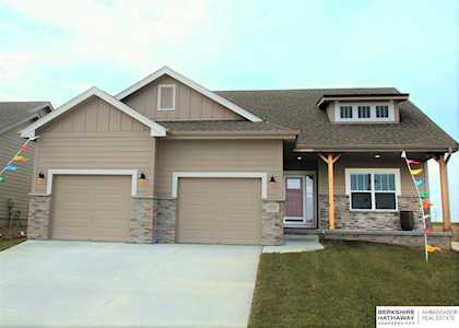 9702 S 184th Ave Omaha, NE 68136
