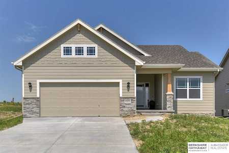9706 S 184th Ave Omaha, NE 68136