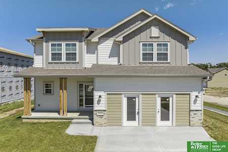 8601 N 176th St Bennington, NE 68007