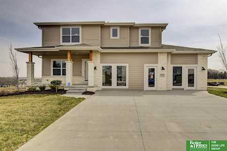 8605 N 177th St Bennington, NE 68007