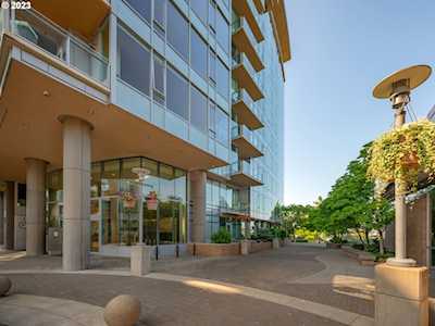 1900 S River DR #113 Portland, OR 97201