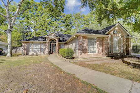 12515 Chewton Ct Tomball, TX 77377