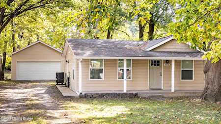 1222 Morgan Ave Louisville, KY 40213