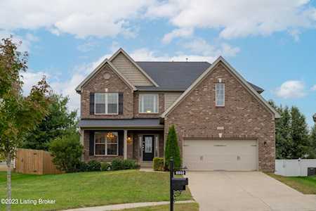 6902 Franklin Farmer Way Louisville, KY 40229
