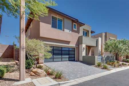 10342 Kesington Dr Las Vegas, NV 89135