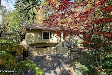 4241 Hiawatha Dr Knoxville, TN 37919