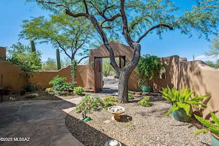 740 E Rudasill Rd Tucson, AZ 85718
