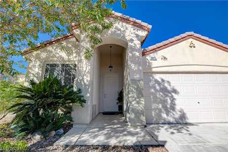 10875 Vemoa Dr Las Vegas, NV 89141