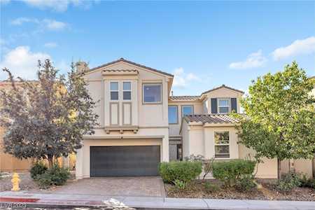 6859 Compass Cove Ave Las Vegas, NV 89142