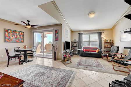1150 N Buffalo Dr #2070 Las Vegas, NV 89128