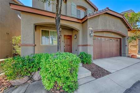 10457 Poplar Park Ave Las Vegas, NV 89166