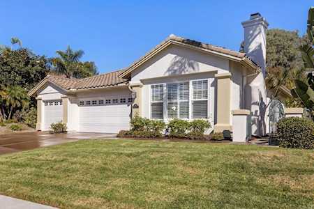 1318 Savannah Lane Carlsbad, CA 92011